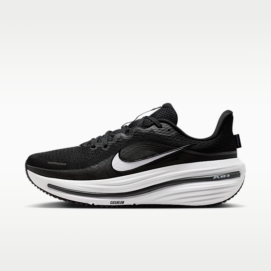 Nike Pegasus Plus Men's Road Running Shoes. Nike.com